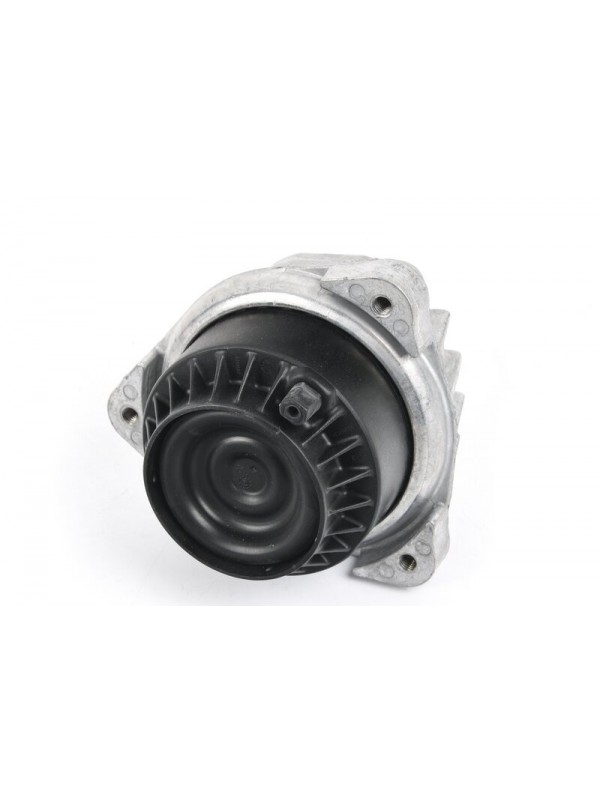 F01/F02 MOTOR KULAĞI SAĞ 760İ N74