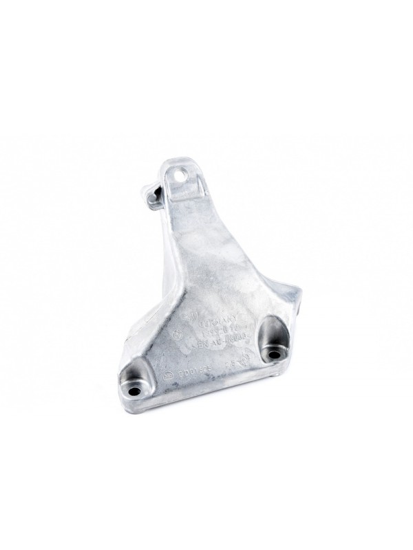 F22/F23/F30/F32/F36 ALÜMİNYUM MOTOR KULAĞI SAĞ (İX) N20/N26