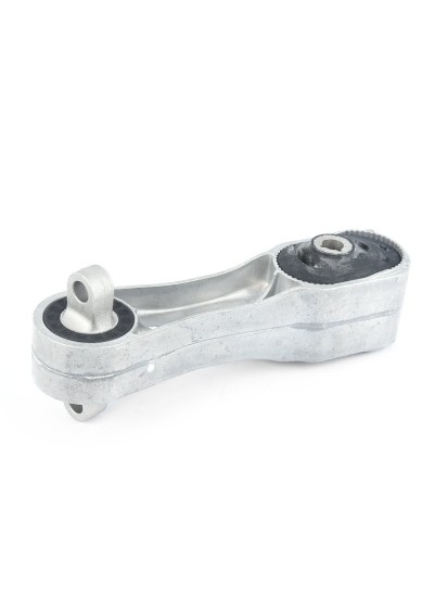 MİNİ F60 ALL4 MOTOR KULAĞI ALT B38 - 22116885784 MİNİ F60 ALL4 MOTOR KULAĞI ALT B38 - 22116885784