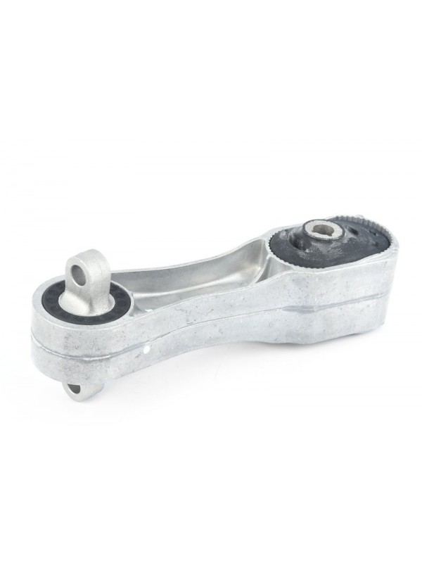 MİNİ F60 ALL4 MOTOR KULAĞI ALT B38