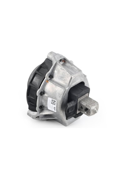 G20 G22 XDRİVE MOTOR TAKOZU SOL M240İ - 22117581621 G20 G22 XDRİVE MOTOR TAKOZU SOL M240İ - 22117581621