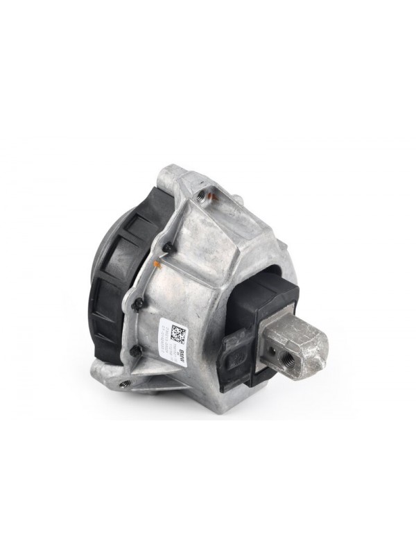 G20 G22 XDRİVE MOTOR TAKOZU SOL M240İ
