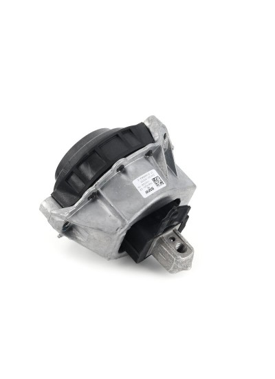 G20 G22 XDRİVE MOTOR TAKOZU SAĞ M240İ - 22117581622 G20 G22 XDRİVE MOTOR TAKOZU SAĞ M240İ - 22117581622