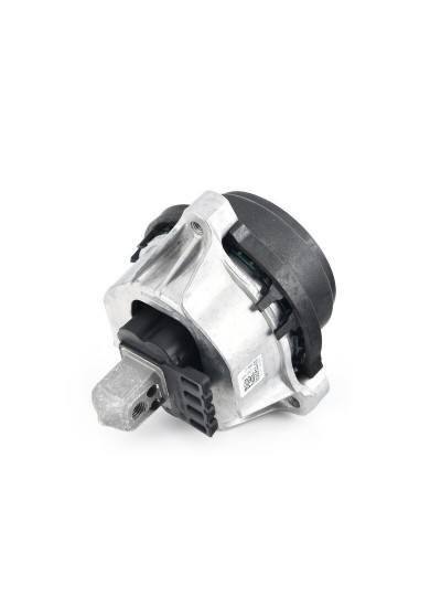 F90 M5 MOTOR KULAĞI SAĞ - 22118089822 F90 M5 MOTOR KULAĞI SAĞ - 22118089822