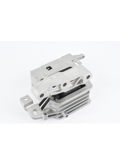 MİNİ F55 F60 ÜST MOTOR KULAĞI - 22118835570 MİNİ F55 F60 ÜST MOTOR KULAĞI - 22118835570