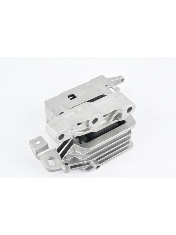 MİNİ F55 F60 ÜST MOTOR KULAĞI
