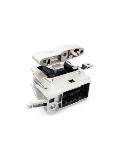 F40/F44/F45/F46/X1 F48/X2 F39 MİNİ F54/F55/F56/F60 ÜST MOTOR KULAĞI B37/B38 - 22118835572 F40/F44/F45/F46/X1 F48/X2 F39 MİNİ F54/F55/F56/F60 ÜST MOTOR KULAĞI B37/B38 - 22118835572