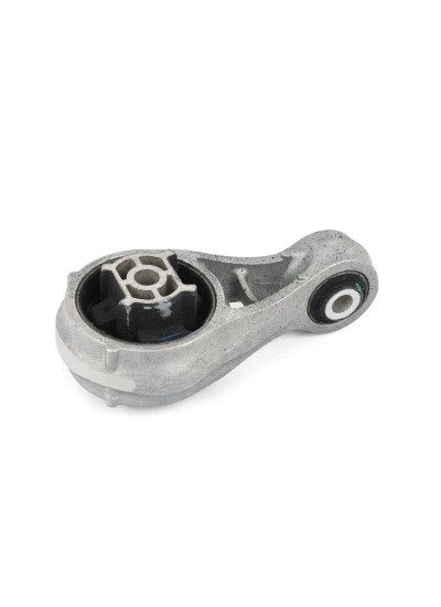 MİNİ R60 ALT MOTOR KULAĞI -ALL4- - 22119806995 MİNİ R60 ALT MOTOR KULAĞI -ALL4- - 22119806995