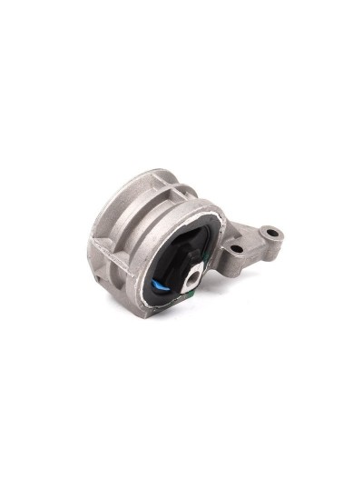 MİNİ R50/R52 ŞANZIMAN TAKOZU- OTOMATİK- - 22316754426 MİNİ R50/R52 ŞANZIMAN TAKOZU- OTOMATİK- - 22316754426