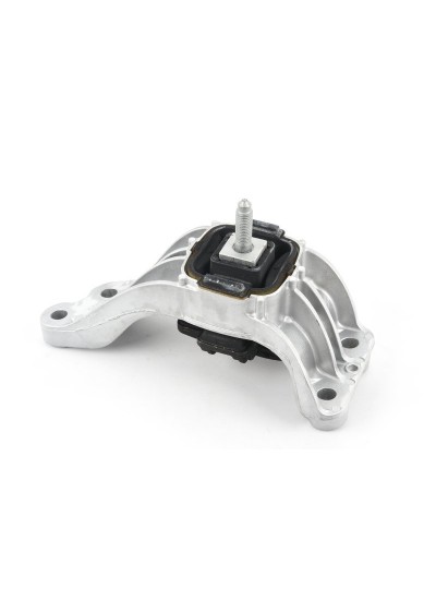 MİNİ R56/R60 ŞANZIMAN KULAĞI OTOMATİK - 22316784357 MİNİ R56/R60 ŞANZIMAN KULAĞI OTOMATİK - 22316784357