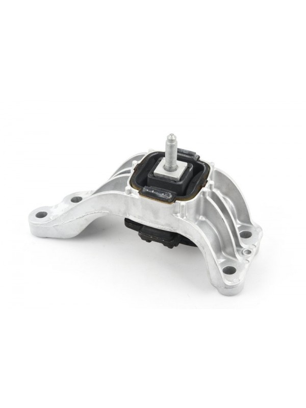 MİNİ R56/R60 ŞANZIMAN KULAĞI OTOMATİK