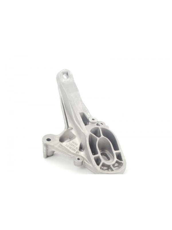ŞANZIMAN KULAĞI ALEMİNYUM MİNİ R56 R58 R60