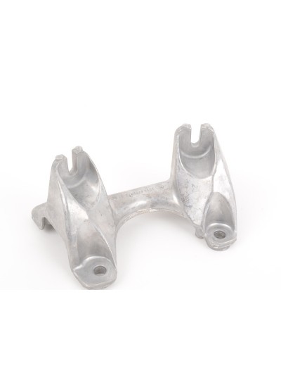 E87/E90/E92/X1 E84/Z4 E89 ŞANZIMAN BAĞLANTI ÜST DEMİRİ - 22326795972 E87/E90/E92/X1 E84/Z4 E89 ŞANZIMAN BAĞLANTI ÜST DEMİRİ - 22326795972