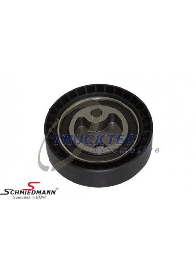E36/E34/Z3 E36 KLİMA BİLYASI - 11282245087.1 E36/E34/Z3 E36 KLİMA BİLYASI - 11282245087.1
