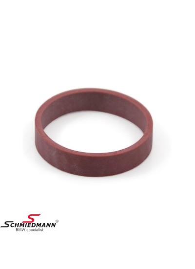 E87/E90/E60/E65/X3 E83/X5 E53-E70 EMME MANİFOLD CONTASI M47N2/M57N2 - 11612246945 E87/E90/E60/E65/X3 E83/X5 E53-E70 EMME MANİFOLD CONTASI M47N2/M57N2 - 11612246945