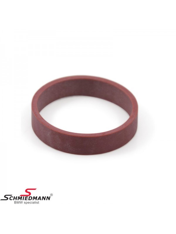 E87/E90/E60/E65/X3 E83/X5 E53-E70 EMME MANİFOLD CONTASI M47N2/M57N2