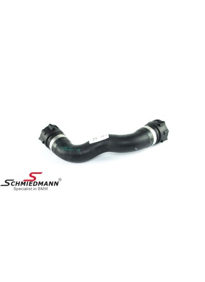 M57 RAD ÜST HORTUMU - 11532247851 M57 RAD ÜST HORTUMU - 11532247851