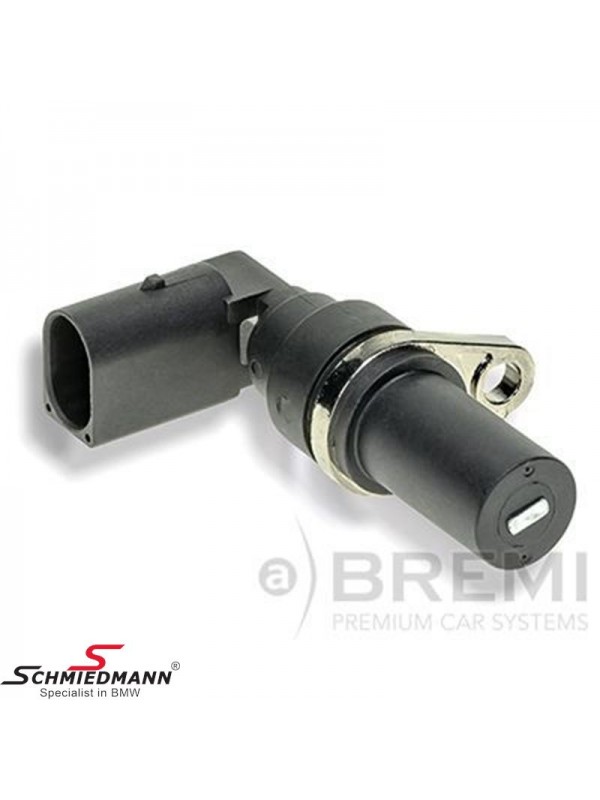 E46/E39/E38/X5 E53 KRANK SENSÖRÜ M57