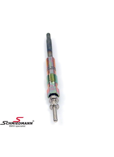 E46/E39/E38/X5 E53 ISITMA BUJİSİ M47/M57 - 12232248059 E46/E39/E38/X5 E53 ISITMA BUJİSİ M47/M57 - 12232248059
