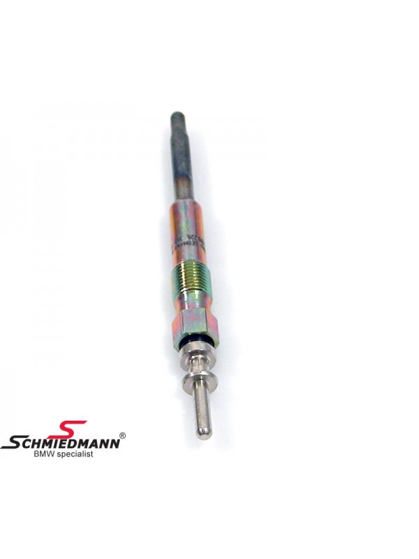 E46/E39/E38/X5 E53 ISITMA BUJİSİ M47/M57