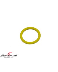EGR TERMOSTAT O RİNG E46 E60 E90