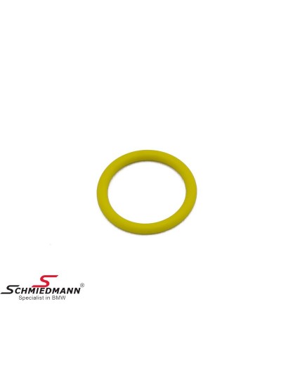 EGR TERMOSTAT O RİNG E46 E60 E90 - 11532248435. EGR TERMOSTAT O RİNG E46 E60 E90 - 11532248435.