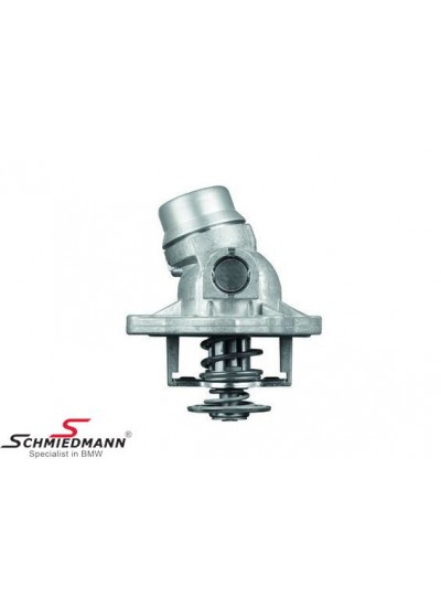 E38/E65 TERMOSTAT 740/745D M67 - 11512248542 E38/E65 TERMOSTAT 740/745D M67 - 11512248542
