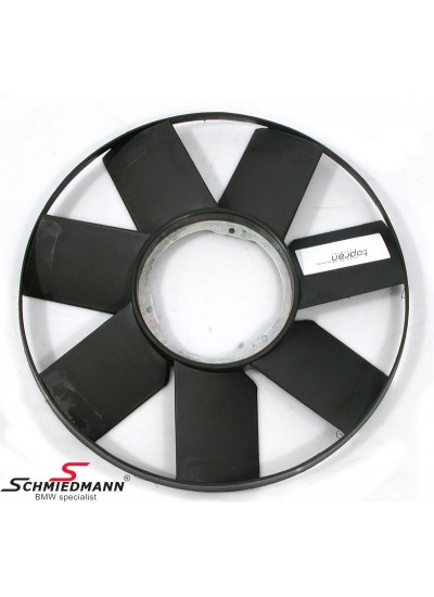 E46/E39/E38/E65/X5 E53 MOTOR FAN PERVANE M47N/M57N/M67 - 11522249373.1 E46/E39/E38/E65/X5 E53 MOTOR FAN PERVANE M47N/M57N/M67 - 11522249373.1