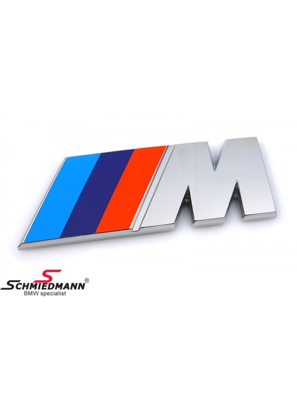 ARKA ARMA ///M