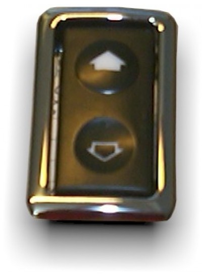 E36 CHROM CAM DÜĞME ÇERÇEVESİ 1 KAT - 61312268901 E36 CHROM CAM DÜĞME ÇERÇEVESİ 1 KAT - 61312268901