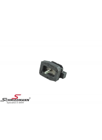 E90/E92/E93/E60 ///M3/M5 ŞANZIMAN TAKOZU S65/S85 - 22312283285.2 E90/E92/E93/E60 ///M3/M5 ŞANZIMAN TAKOZU S65/S85 - 22312283285.2