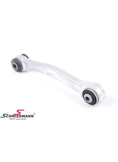 E82/E90/E92/E93 ///M1/M3 ARKA ÜST SALINCAK KISA SAĞ - 33322283546.1 E82/E90/E92/E93 ///M1/M3 ARKA ÜST SALINCAK KISA SAĞ - 33322283546.1