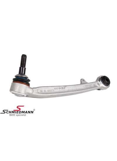F87/F80/F82 ALT SALINCAK SOL ///M2-///M3-///M4 - 31122284529 F87/F80/F82 ALT SALINCAK SOL ///M2-///M3-///M4 - 31122284529