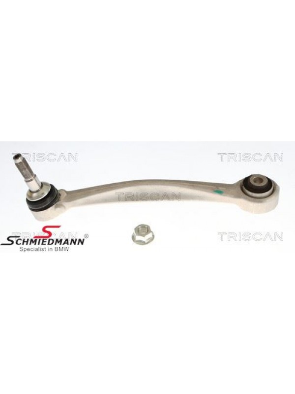 F87/F80/F82/F83/G87/G80/G82/G83 ///M2-M3-M4 ARKA ROTİLLİ KOL