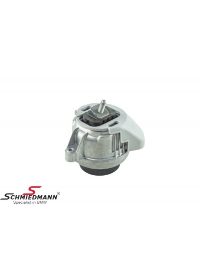 F80/F82/F83/F87 ///M2-M3-M4 MOTOR KULAĞI SAĞ - 22112284818 F80/F82/F83/F87 ///M2-M3-M4 MOTOR KULAĞI SAĞ - 22112284818