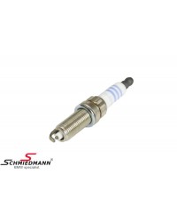 F20/F30 N13 - R56 LCİ/R60 N18 BUJİ LASER PLATINUM