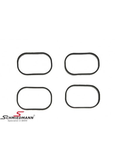 EMME MANİFOLD CONTA SET N20/N26 - 11612297462 EMME MANİFOLD CONTA SET N20/N26 - 11612297462