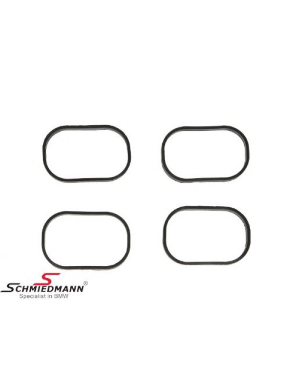 EMME MANİFOLD CONTA SET N20/N26