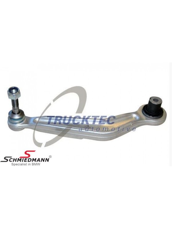 E60/E63/E65 ARKA ÜST EĞRİ SALINCAK SAĞ
