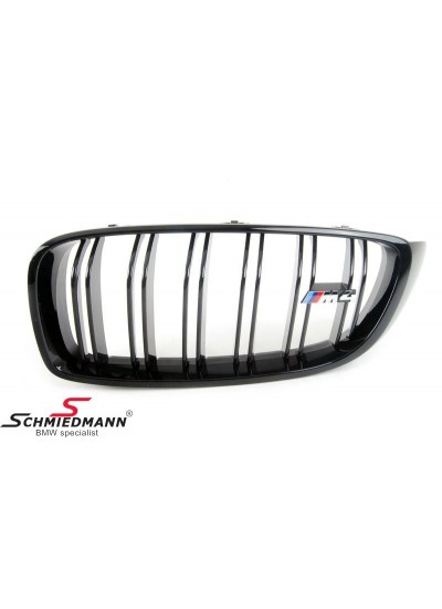 F82/F83 ///M4 ÖN PANJUR SOL ///MPERFORMANS - 51712352811 F82/F83 ///M4 ÖN PANJUR SOL ///MPERFORMANS - 51712352811