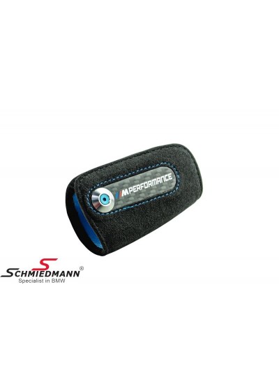 F20 F30 ANAHTAR KILIFI M PERFORMANS - 82292355518 F20 F30 ANAHTAR KILIFI M PERFORMANS - 82292355518