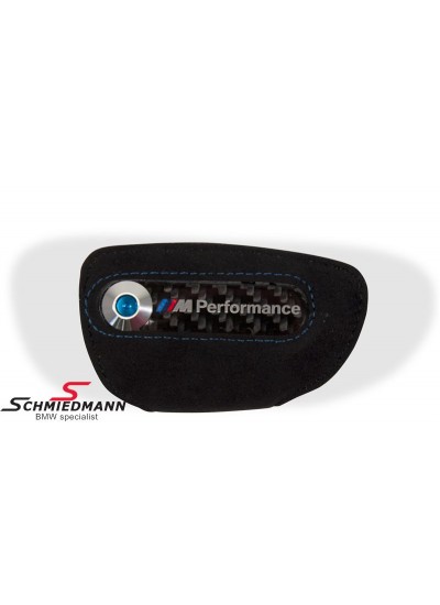 G20 G30 ANAHTAR KILIFI M PERFORMANS - 82292355519 G20 G30 ANAHTAR KILIFI M PERFORMANS - 82292355519