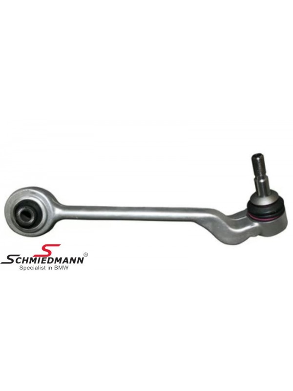 E87/E90/E92/X1 E84 ALT DÜZ SALINCAK SAĞ