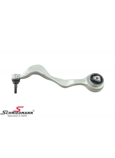 E87/E90/E92/E93/Z4 E89 ÖN ÜST EĞRİ SALINCAK SOL - 31122405861 E87/E90/E92/E93/Z4 E89 ÖN ÜST EĞRİ SALINCAK SOL - 31122405861