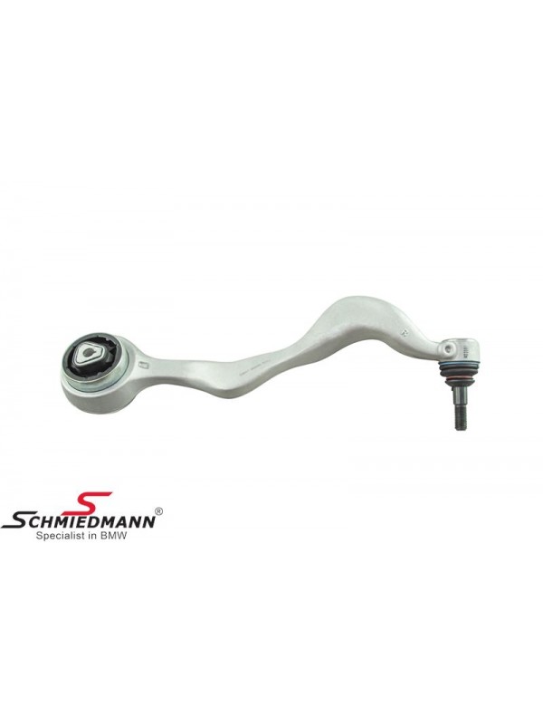 E87/E90/E92/E93/Z4 E89 ÖN ÜST EĞRİ SALINCAK SAĞ