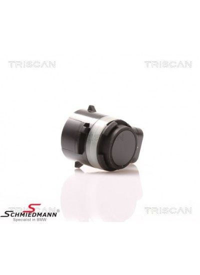 F45/G30/X1 F48/X3 G01 PARK SENSÖRÜ - 66202409650.1 F45/G30/X1 F48/X3 G01 PARK SENSÖRÜ - 66202409650.1