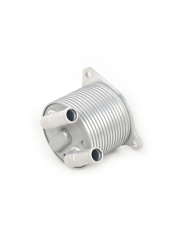 F45/F46/X1F48 MİNİ F54/F60 ŞANZIMAN YAĞ SOĞUTUCU B36/B47/B48