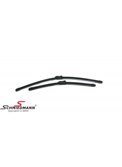 G30/G11/F90 ///M5/F45/F46/ ÖN SİLECEK TAKIM - 61612447932.2 G30/G11/F90 ///M5/F45/F46/ ÖN SİLECEK TAKIM - 61612447932.2