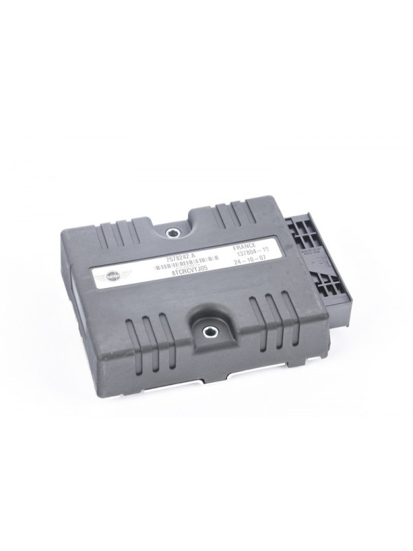 MİNİ R50 CVT KONTROL ÜNİTESİ