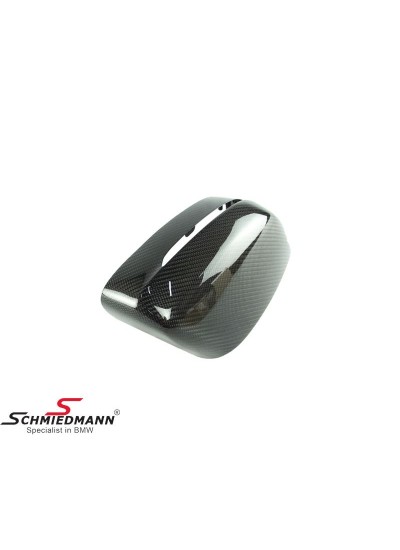 G20/G22/G26/G42 AYNA KAPAĞI SAĞ ///M PERFORMANS - 51162462824 G20/G22/G26/G42 AYNA KAPAĞI SAĞ ///M PERFORMANS - 51162462824